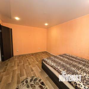 Дом 143м², 2-этажный, участок 6 сот.