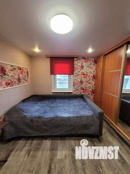 Дом 78м², 2-этажный, участок 2 сот.