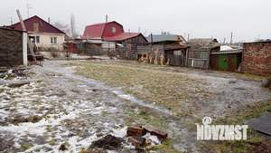 Дом 104м², 1-этажный, участок 5 сот.