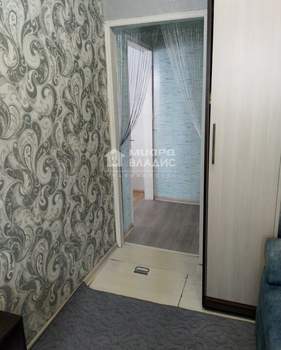 Дом 56м², 1-этажный, участок 4 сот.