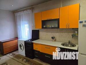 Дом 72м², 1-этажный, участок 7 сот.