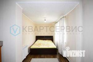 Дом 118м², 2-этажный, участок 3 сот.