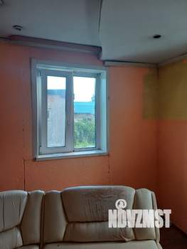 Дом 70м², 1-этажный, участок 4 сот.