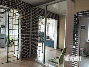 Дом 143м², 2-этажный, участок 545 сот.