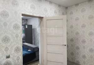 Дача 140м², 2-этажный, участок 8 сот.