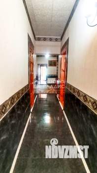 Дом 395м², 2-этажный, участок 11 сот.