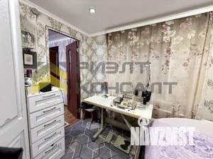 Дом 147м², 1-этажный, участок 5 сот.