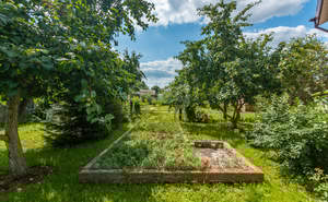 Дом 105м², 2-этажный, участок 12 сот.