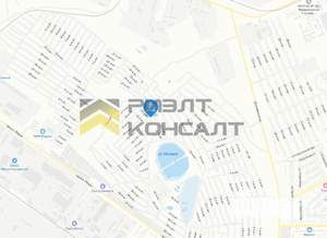 Дом 24м², 1-этажный, участок 7 сот.