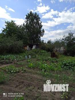 Дом 37м², 2-этажный, участок 5 сот.