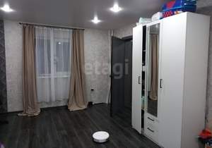 Дом 131м², 2-этажный, участок 5 сот.