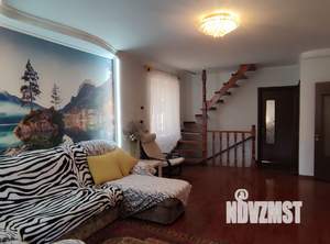 Дом 88м², 1-этажный, участок 4 сот.