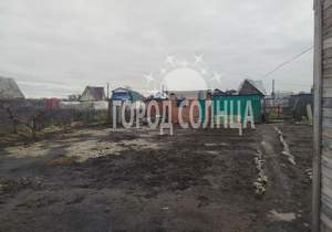 Дом 45м², 2-этажный, участок 6 сот.