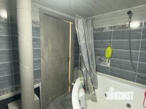 Дом 56м², 1-этажный, участок 6 сот.