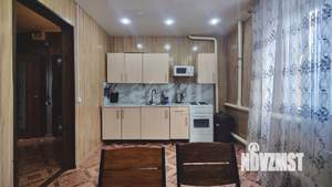 Дом 150м², 2-этажный, участок 4 сот.