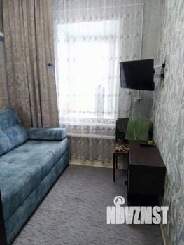 Дом 56м², 1-этажный, участок 4 сот.