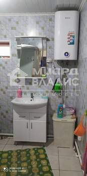 Дом 160м², 2-этажный, участок 10 сот.