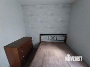 Дом 74м², 1-этажный, участок 4 сот.