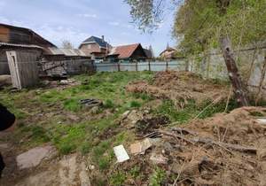 Дом 65м², 1-этажный, участок 4 сот.