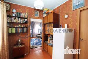 Дом 74м², 1-этажный, участок 7 сот.