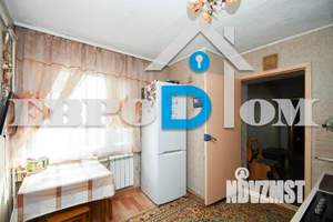 Дом 41м², 1-этажный, участок 35 сот.