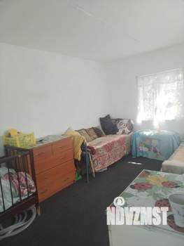 Дача 18м², 1-этажный, участок 5 сот.