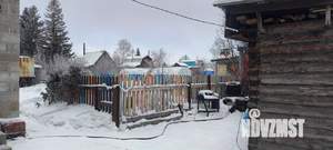 Дом 100м², 2-этажный, участок 5 сот.