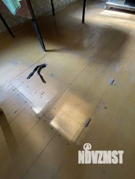 Дом 50м², 2-этажный, участок 7 сот.