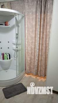 Дом 104м², 1-этажный, участок 5 сот.