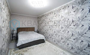 Дом 95м², 1-этажный, участок 372 сот.