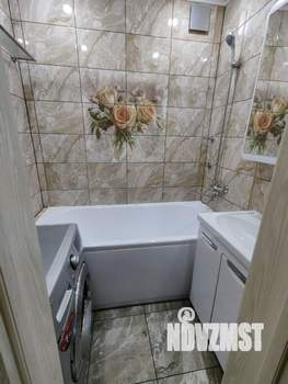 Дом 99м², 1-этажный, участок 8 сот.