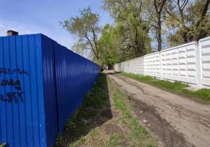 Дом 65м², 1-этажный, участок 4 сот.