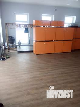 Коттедж 278м², 2-этажный, участок 8 сот.