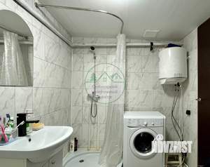 Дом 49м², 1-этажный, участок 6 сот.