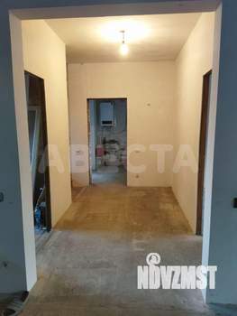 Дом 87м², 1-этажный, участок 6 сот.