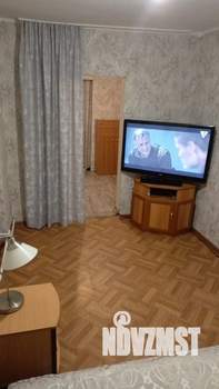 Дом 104м², 1-этажный, участок 5 сот.