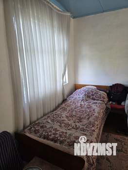 Дача 30м², 2-этажный, участок 5 сот.