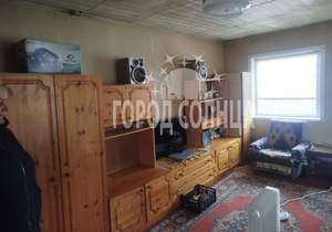 Дом 45м², 2-этажный, участок 6 сот.