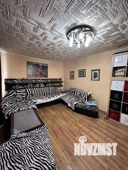 Дом 70м², 1-этажный, участок 4 сот.