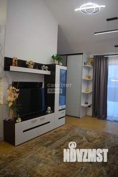 Дом 70м², 1-этажный, участок 5 сот.