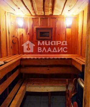 Дом 36м², 1-этажный, участок 4 сот.