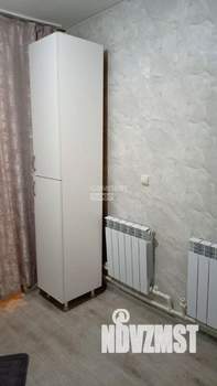 Дом 104м², 1-этажный, участок 5 сот.