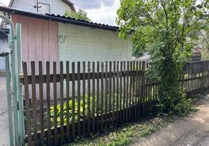 Дача 9м², 2-этажный, участок 4 сот.