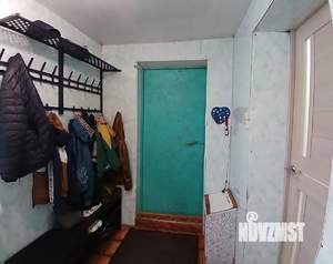 Дом 256м², 2-этажный, участок 8 сот.