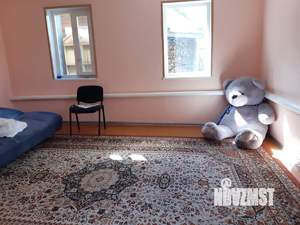 Дом 159м², 2-этажный, участок 4 сот.