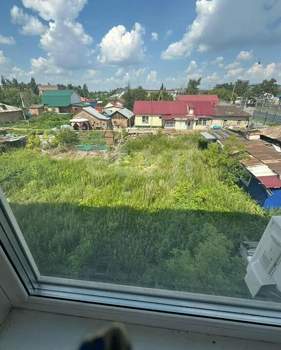 Дом 120м², 1-этажный, участок 6 сот.