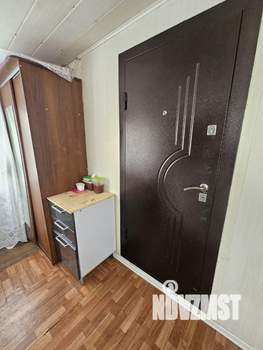 Дом 100м², 2-этажный, участок 3 сот.