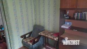 Дом 38м², 2-этажный, участок 5 сот.