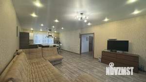 Коттедж 240м², 2-этажный, участок 8 сот.