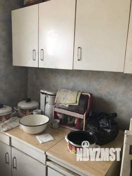 Дом 61м², 1-этажный, участок 4 сот.